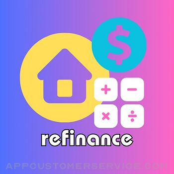 Mortgage Refinance Calculator Customer Service