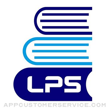 LPS Group of Education Customer Service