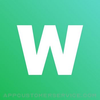 Download Wax App App