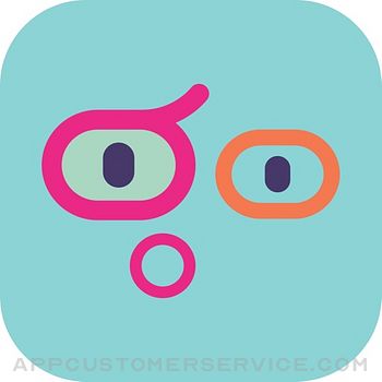 Letsgo User Customer Service