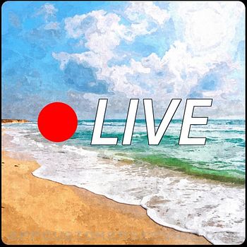 Beach Live Cams Customer Service