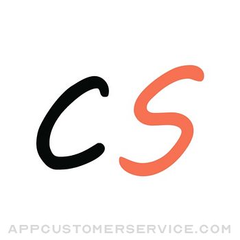 CStation Customer Service