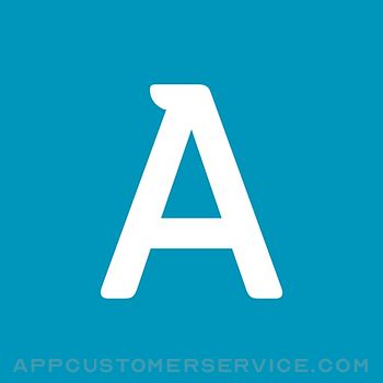 AGame Manager Customer Service