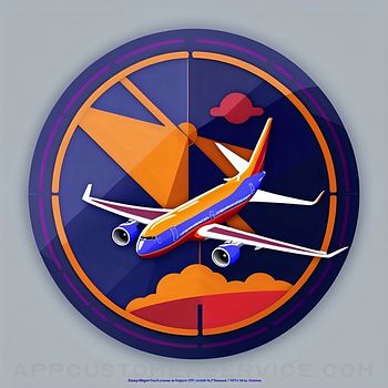AVA: Avianca Flight Radar Customer Service