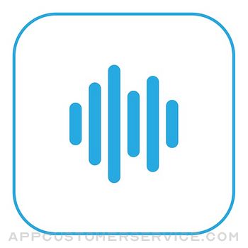 AI Playlist Maker: SongSwipe Customer Service