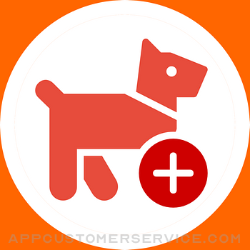 Pet Medical Tracker-Pet Health Customer Service