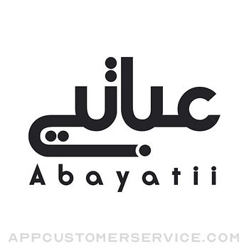 Abayati Customer Service