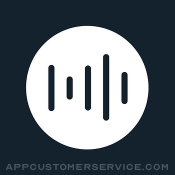 Audiocon Customer Service