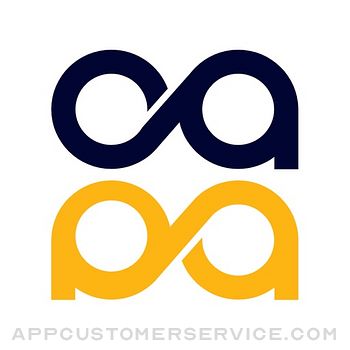 CAPA Customer Service