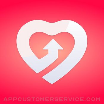 Health App Data Export Tool Customer Service
