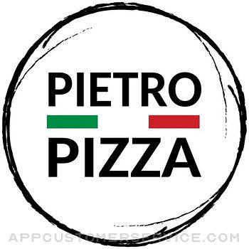 Pietro Pizza Customer Service