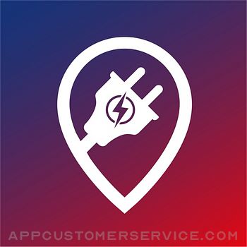 Agsm aim e-mobility Customer Service
