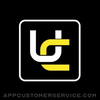 Download United-Cars App