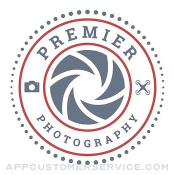 Premier Photography Customer Service