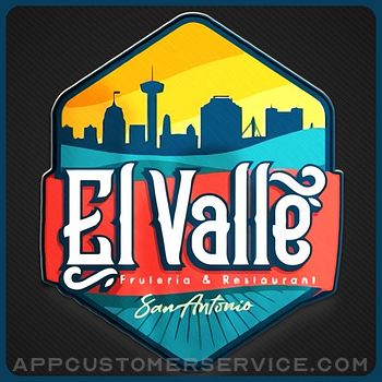 EL Valle Customer Service
