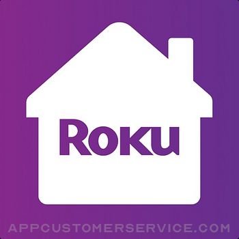 Download Roku Smart Home App