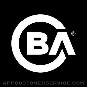 Baliston Connect™ Customer Service