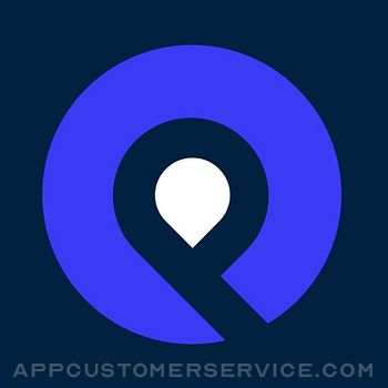 Places App – My Business Customer Service