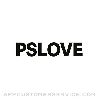 PS Love Customer Service