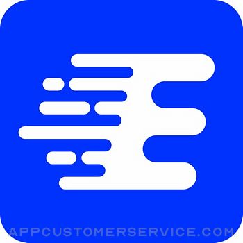 Esnaf Cebinde Customer Service