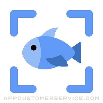 Fish Identifier by Picture Customer Service