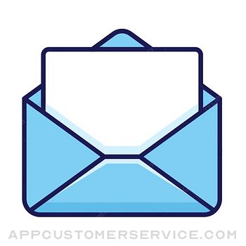 Mail App for Outlook 365 Customer Service