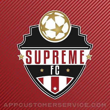 Supreme FC Customer Service