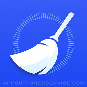 Clean Master: Clean Storage Customer Service
