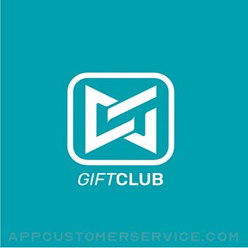 DG GiftClub Customer Service