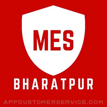 GE Bharatpur Customer Service