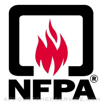 NFPA Wildfire Risk Simulator Customer Service