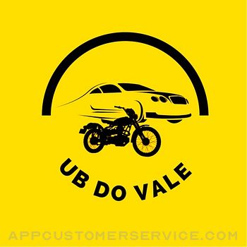 Ub Do Vale Customer Service