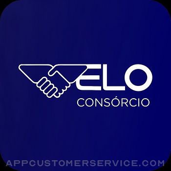 Elo Consorcio Customer Service