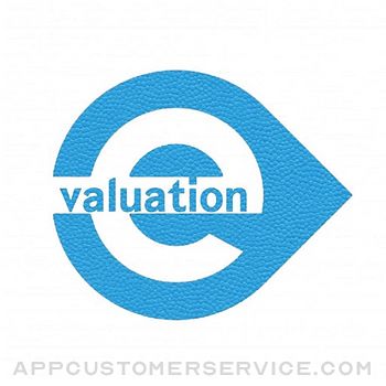 e-Valuation Customer Service