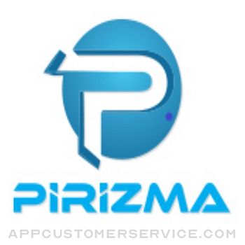 Pirizma Customer Service