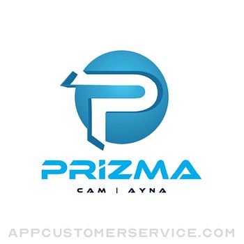 Prizma Cam Customer Service