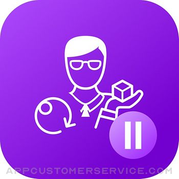 PSPO-II Exam Simulator Customer Service