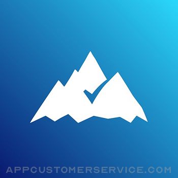 Download Mountain Manager App
