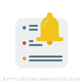 NOTILAB - URL Push Send App Customer Service