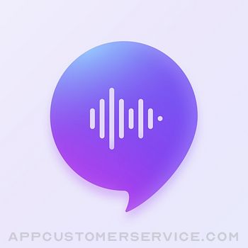 Text to Speech: Voice Reader Customer Service