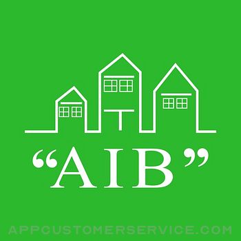 AIB HOA Management Customer Service