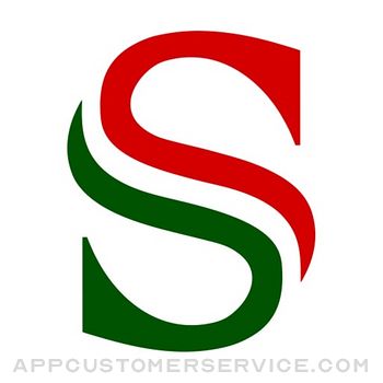 SELVI MALIGAI STORES Customer Service