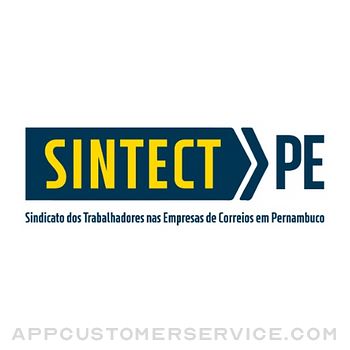 Sintect PE Customer Service