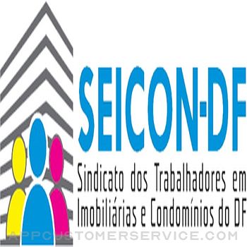 SEICON-DF Customer Service
