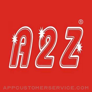 A2Z Toys Customer Service