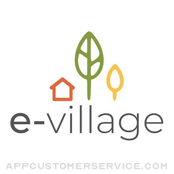 E-Village Customer Service