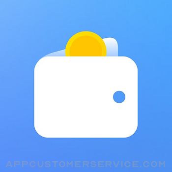 Expense Tracker & Budget App Customer Service