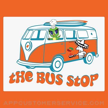 Download The Bus Stop Weirton App