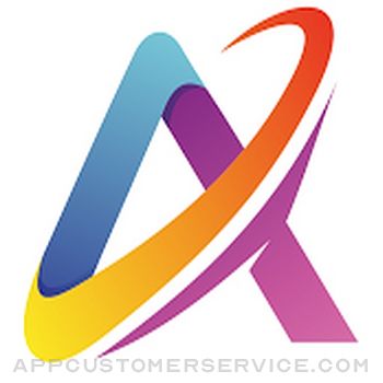 Axzora Provider Customer Service