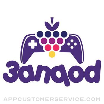 3anqod Customer Service